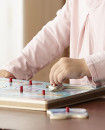 Melissa and Doug Musical Instruments Sound Puzzle